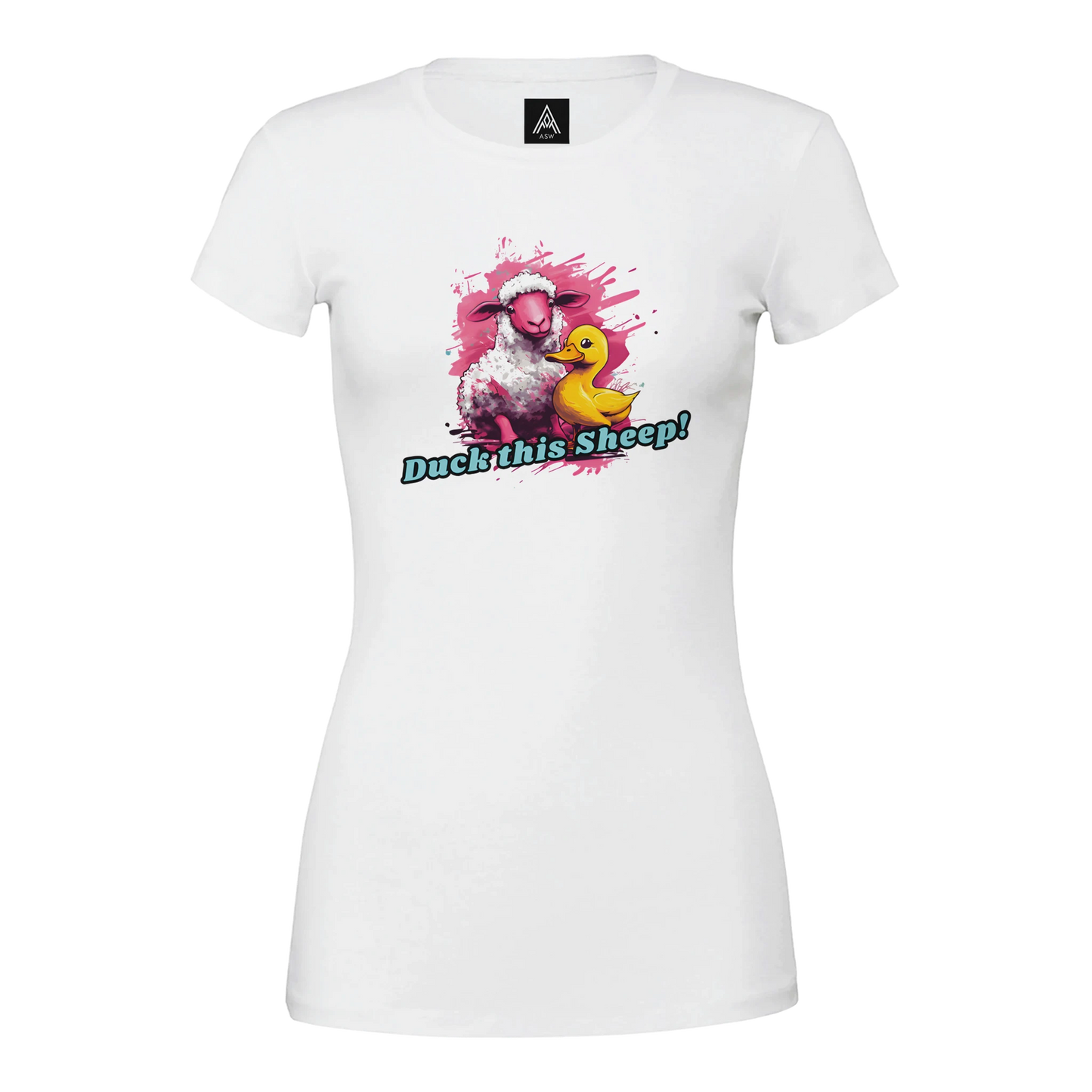 00e17d1b-21ea-42c7-954d-6ed9ff6ccae2