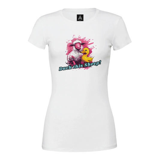 00e17d1b-21ea-42c7-954d-6ed9ff6ccae2