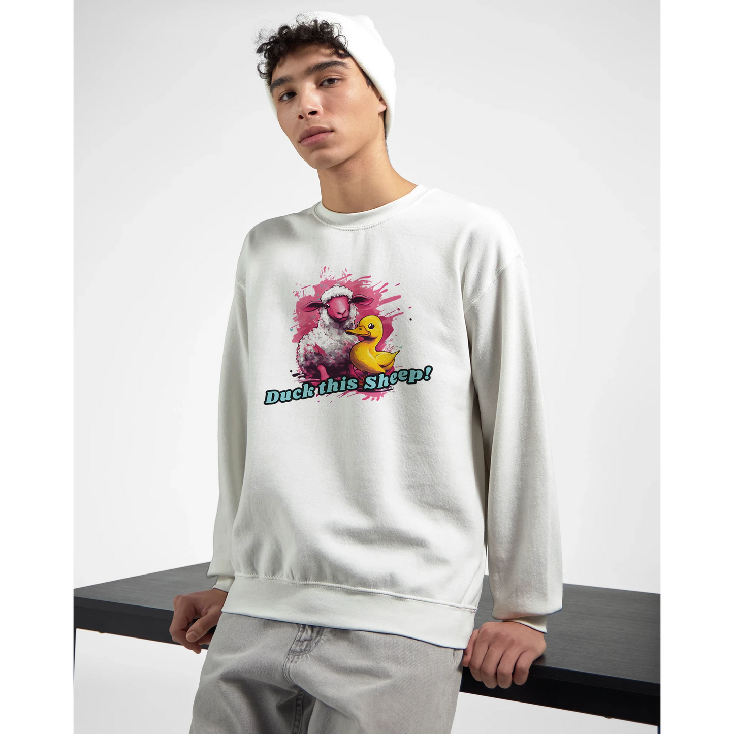 02f85240-e319-47c7-abca-041fe5c7ed48