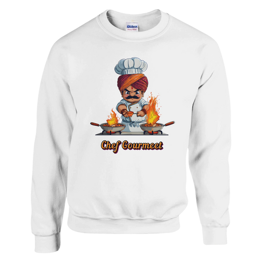 0f56e9f3-64c2-4f2d-90ae-76fc6513a964