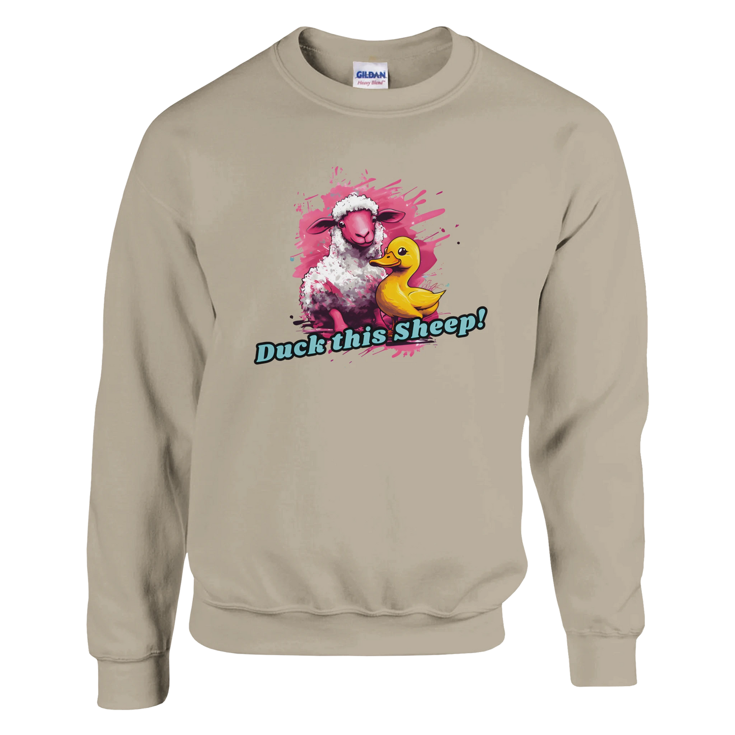 0fbb0358-d237-46ec-82c6-70e7c3772319