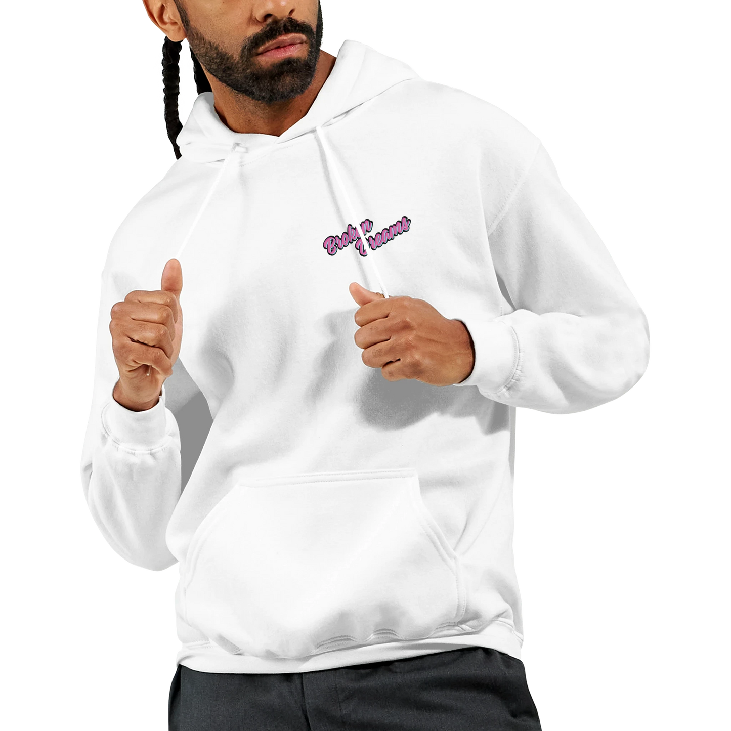 12ab9d3d-5b06-434a-bd6b-e0faf948a1f7