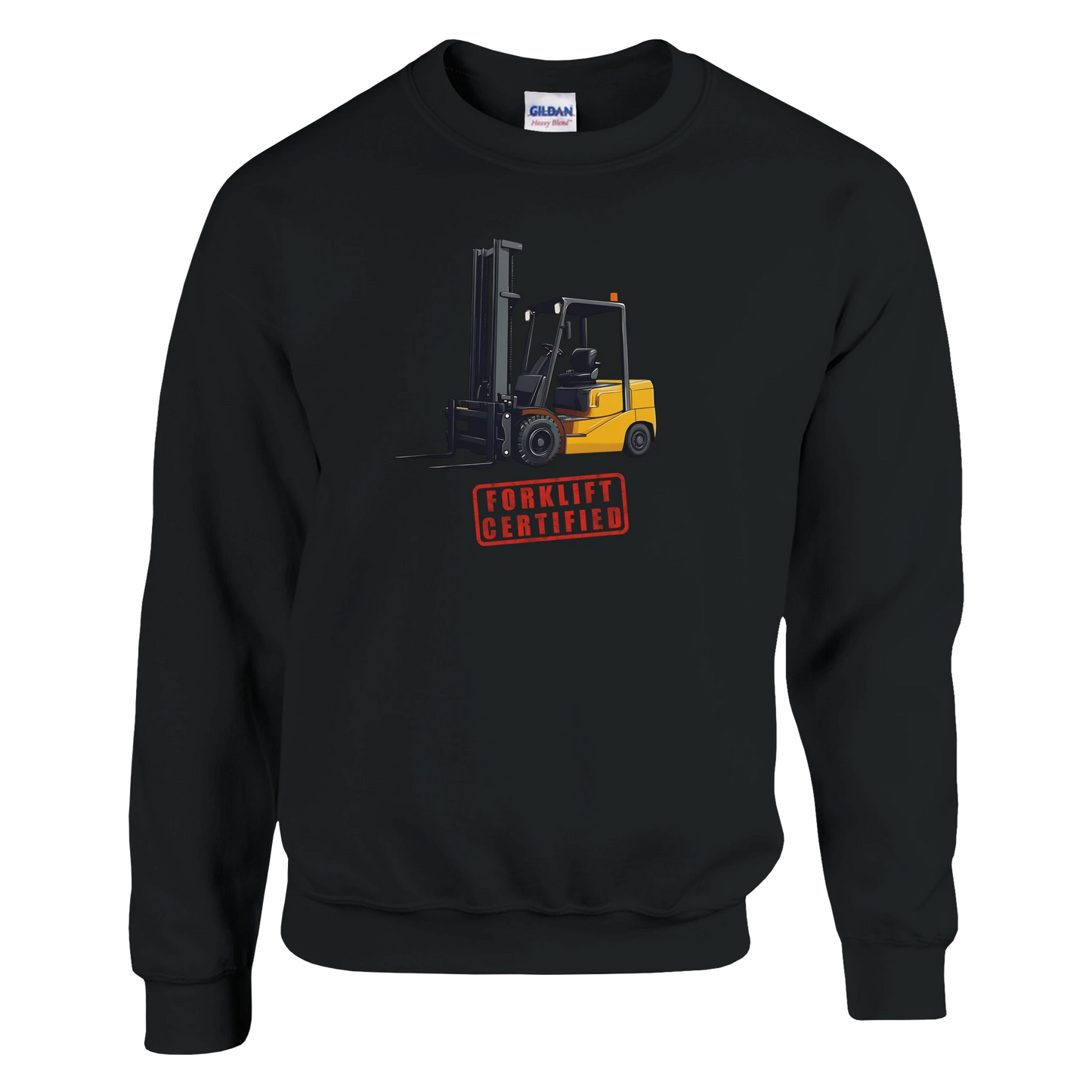 13b06a7b-4160-4c71-8cf0-f8b361e85992