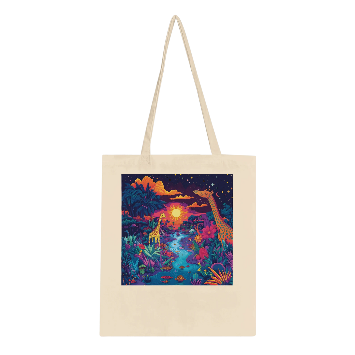 15015f88-70cd-4bae-9c25-fffa05d94127