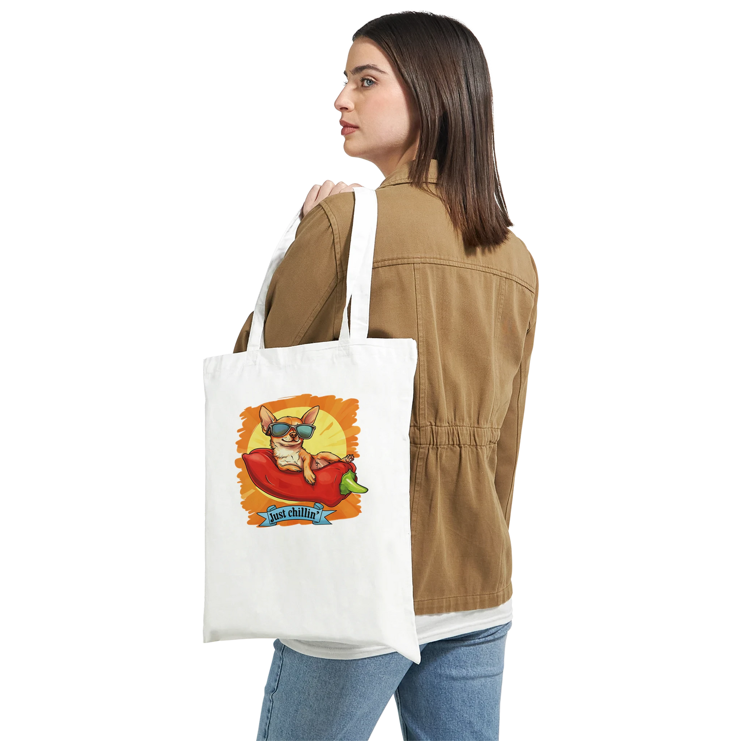 184d22ba-6d76-4f9d-8e3c-b69d19ad5474