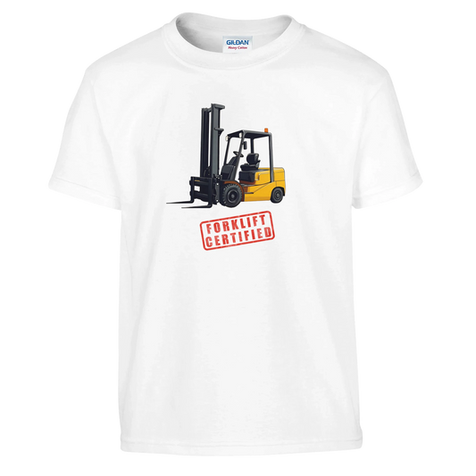 189a29f5-def7-4894-a827-d0a693b6dc7d