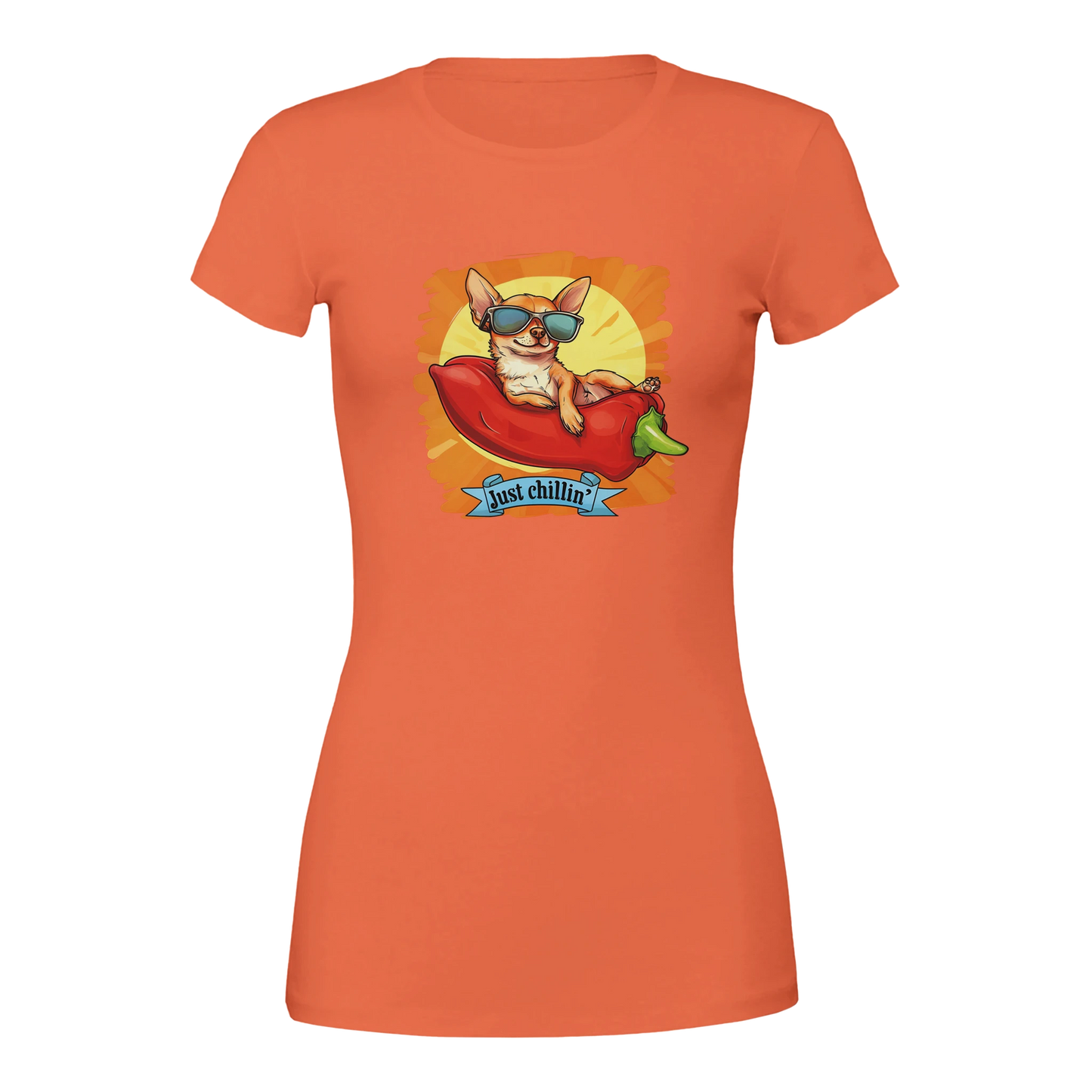 1a0a1f27-61f7-45f7-9597-85cf3732e3b0