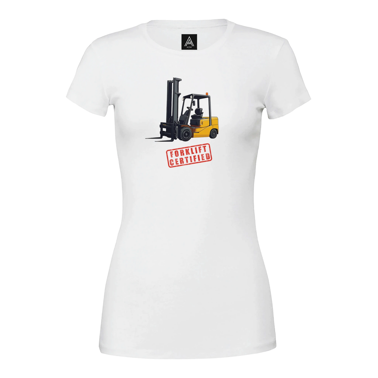 1b05acfb-020b-46f4-962c-8b14da0bdf44