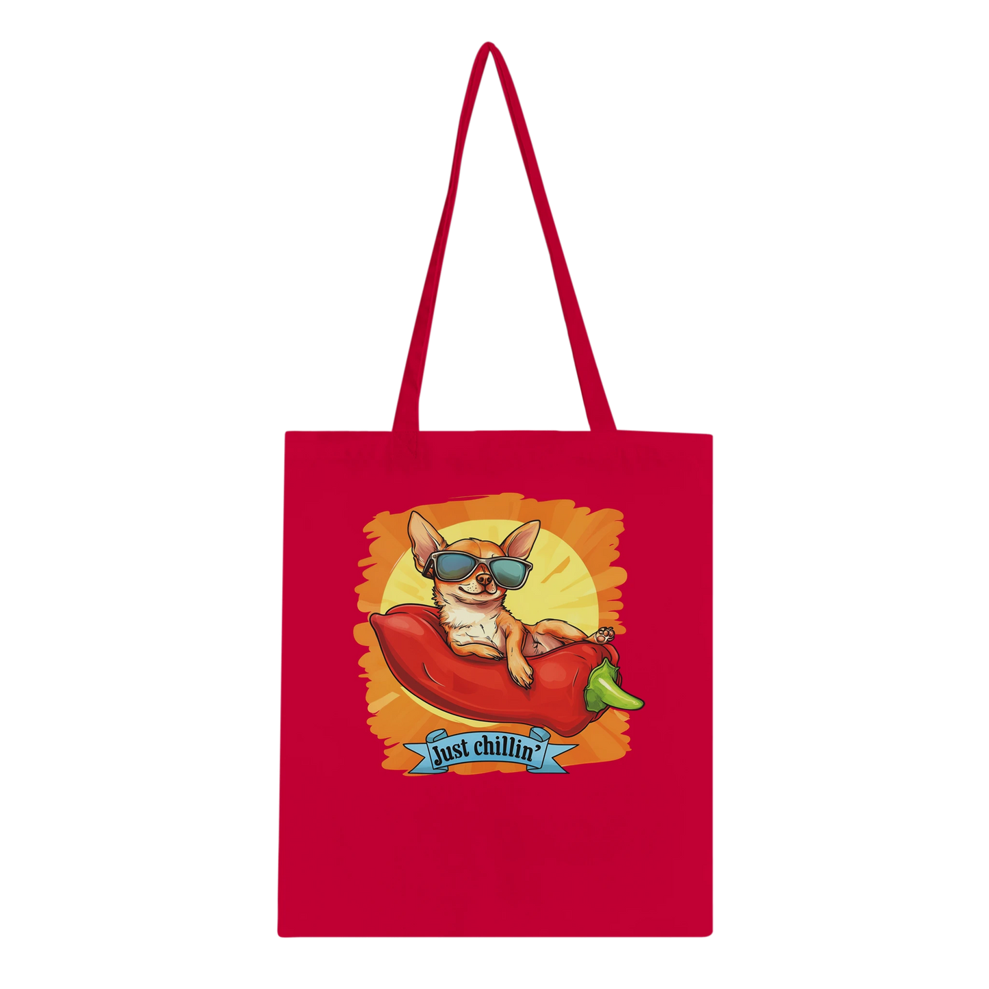 1b196cd3-cd68-45a6-9f70-4f5afa867f94