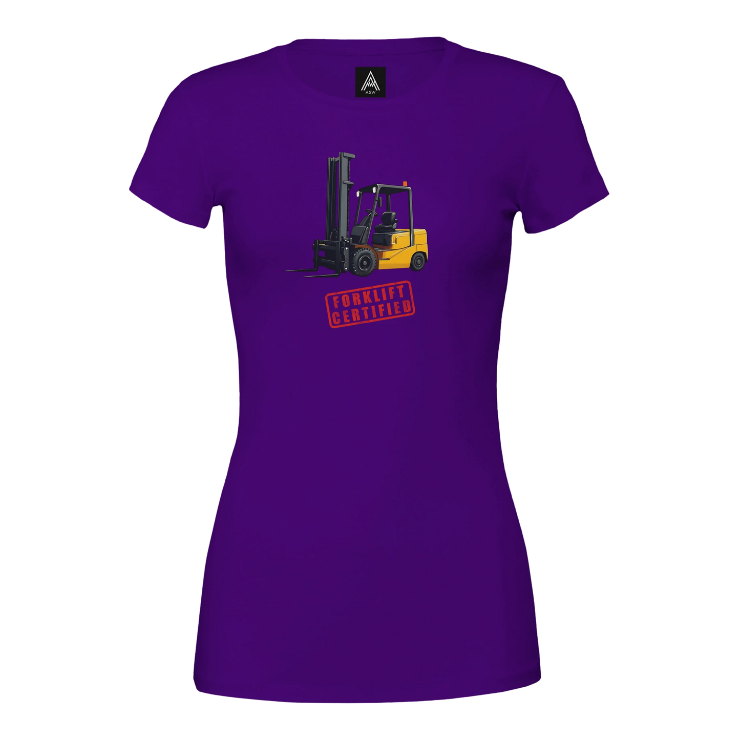 1ed668eb-be7c-41a5-b89b-fcb821042a00