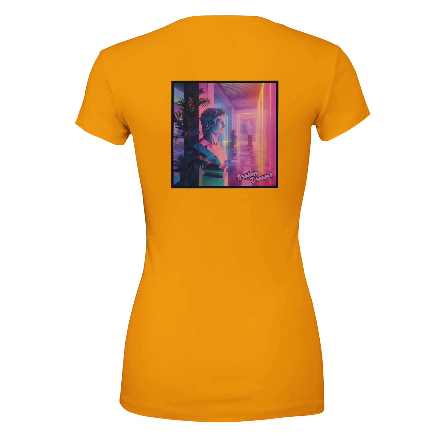 200de804-2098-46ac-8864-fc6c2e00da05