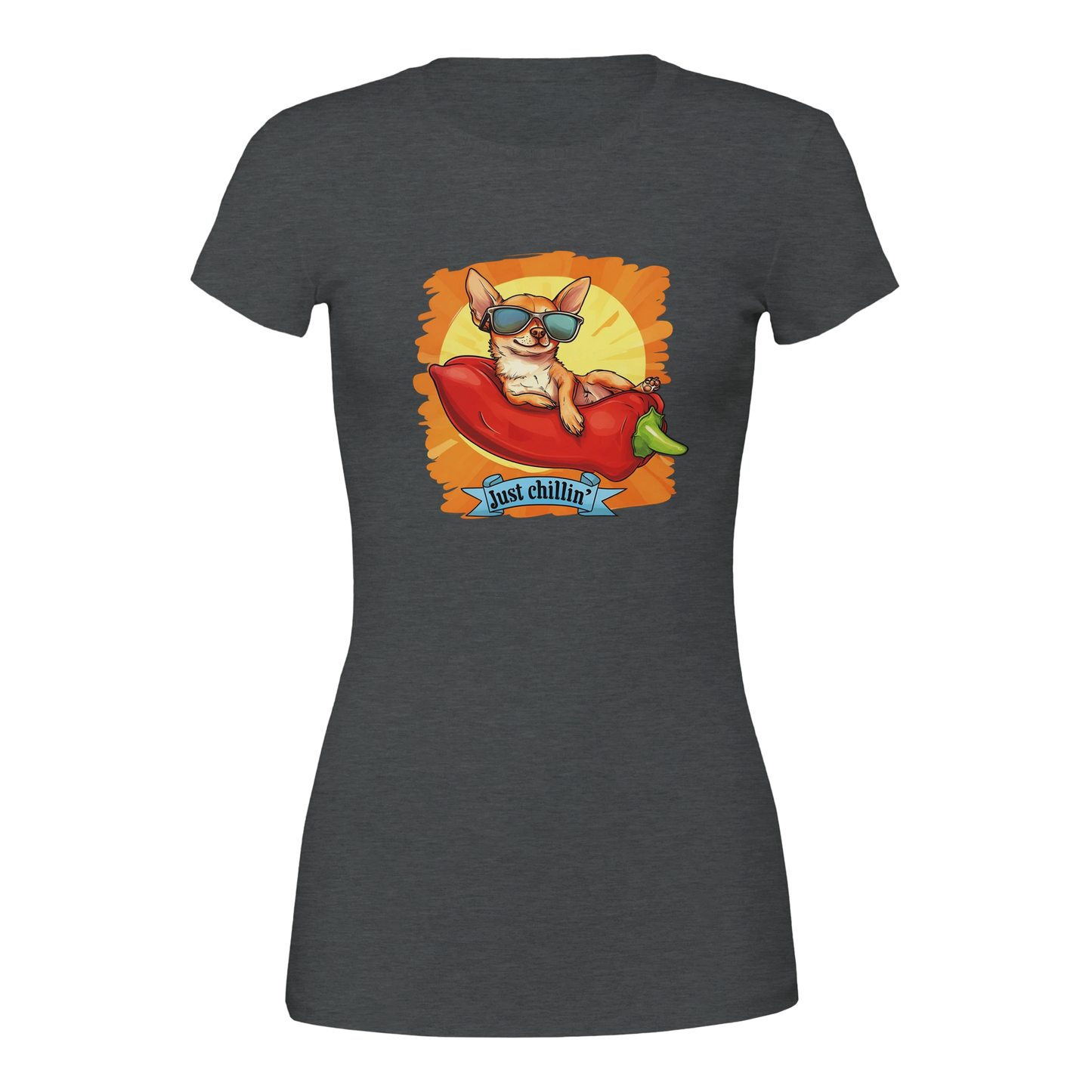 209fbde9-1435-4a25-b211-03b4d044635a