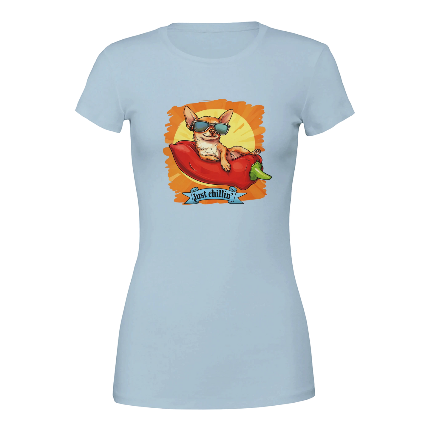 212b3066-ff9e-45f7-af5e-f677d74bec81