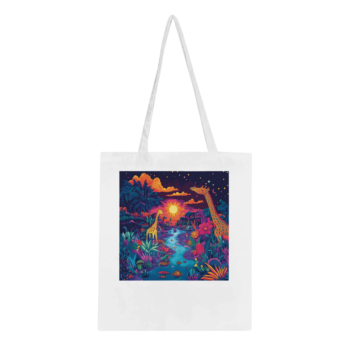 2527c9d8-4932-4884-99e2-20900a7c6523