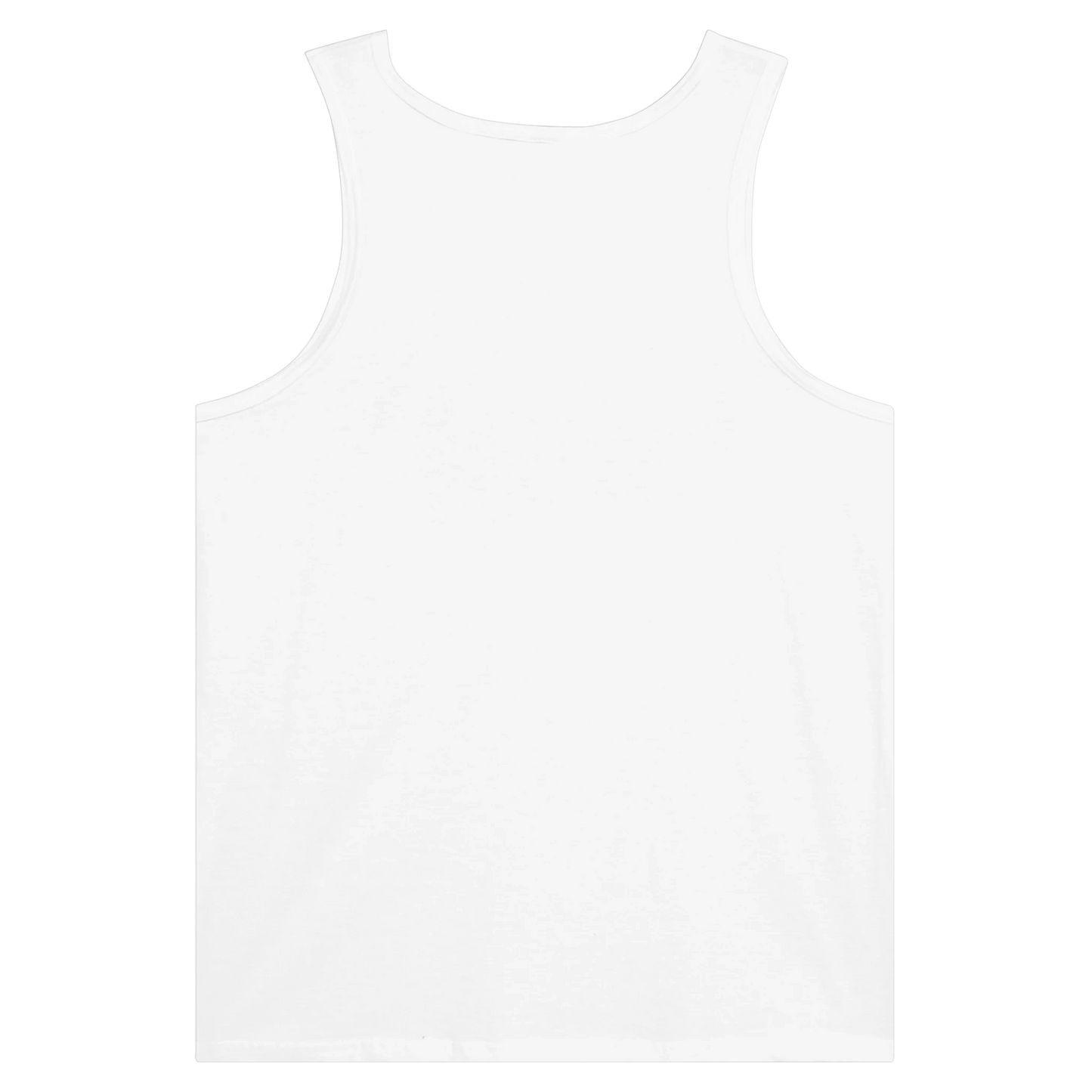 259454ff-b21e-492f-8c17-31610e0766ef