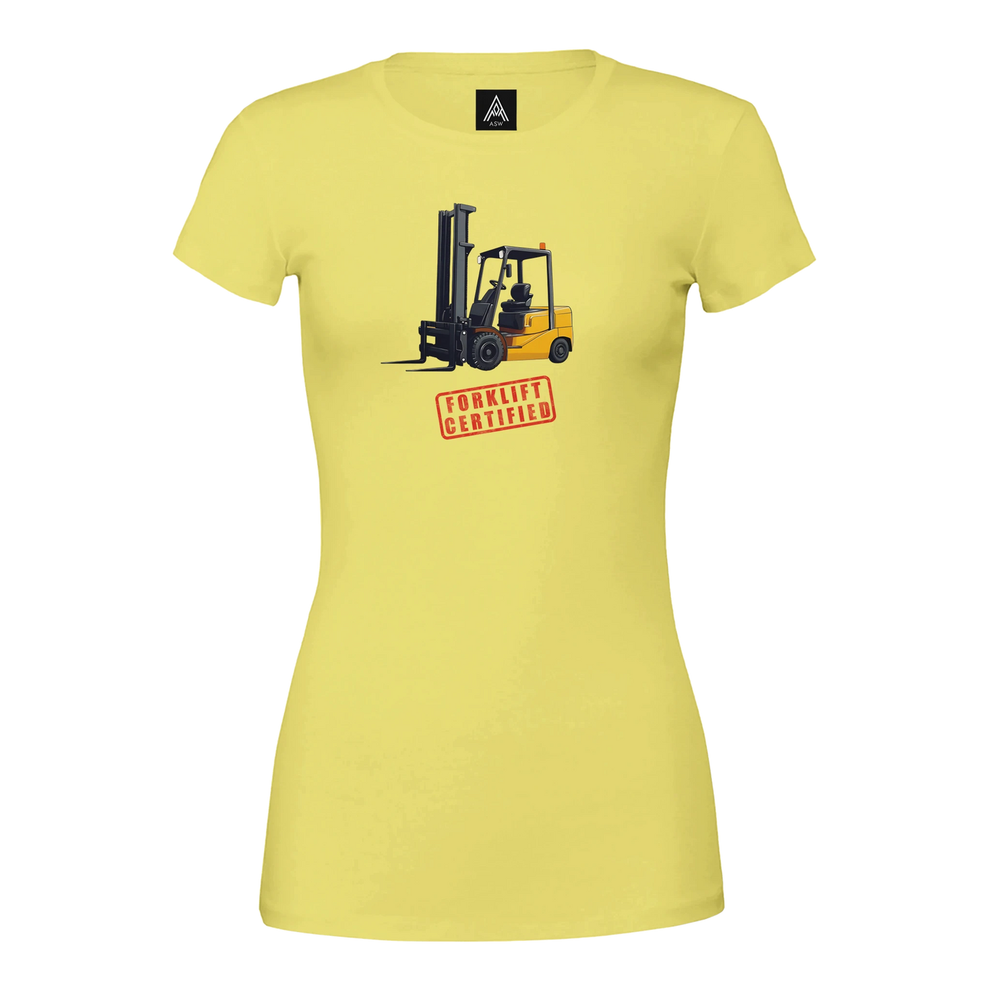 294cc541-06c3-49c0-a26c-7701f76358a5