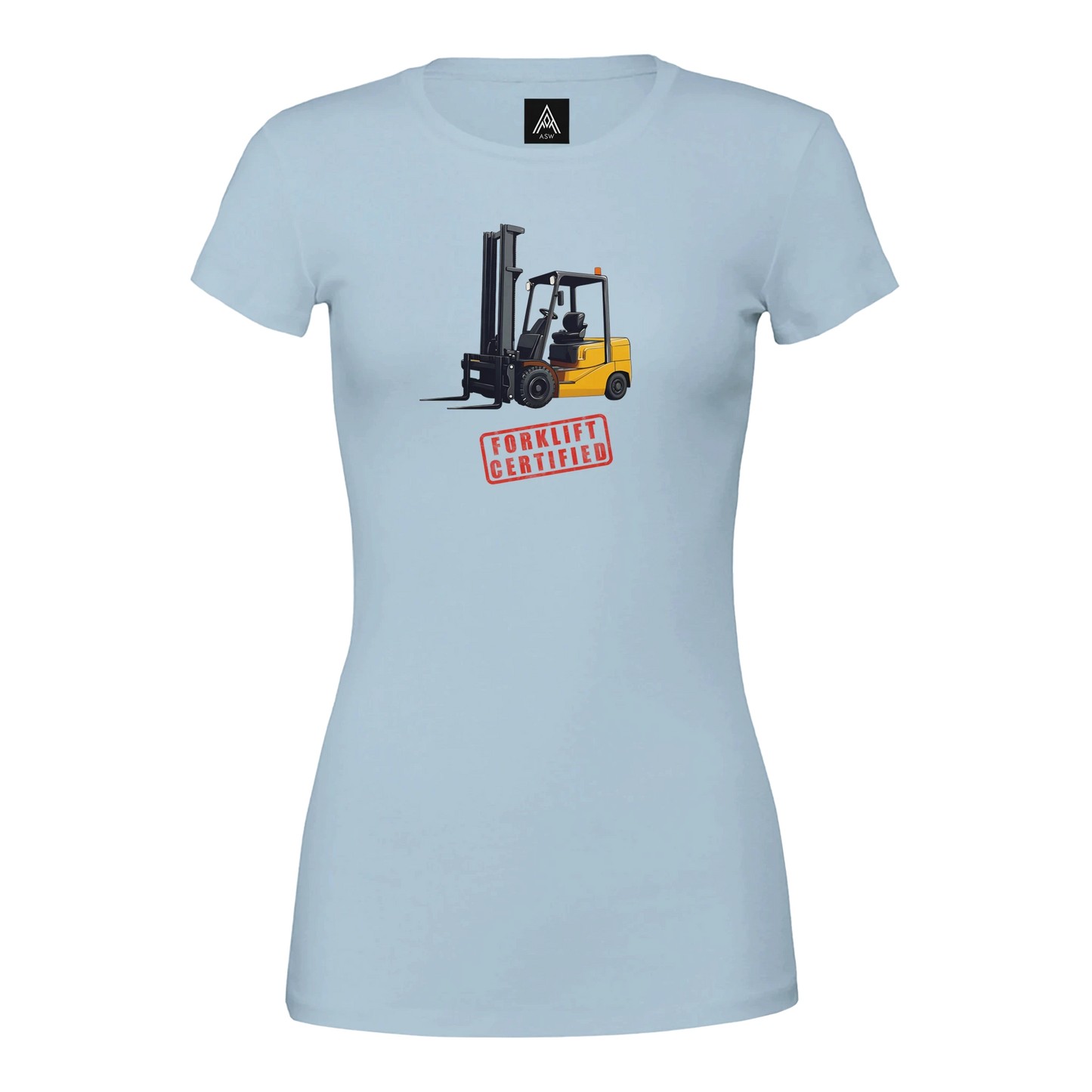 2ac71941-a91d-480a-8e2e-db3f13cae2bd