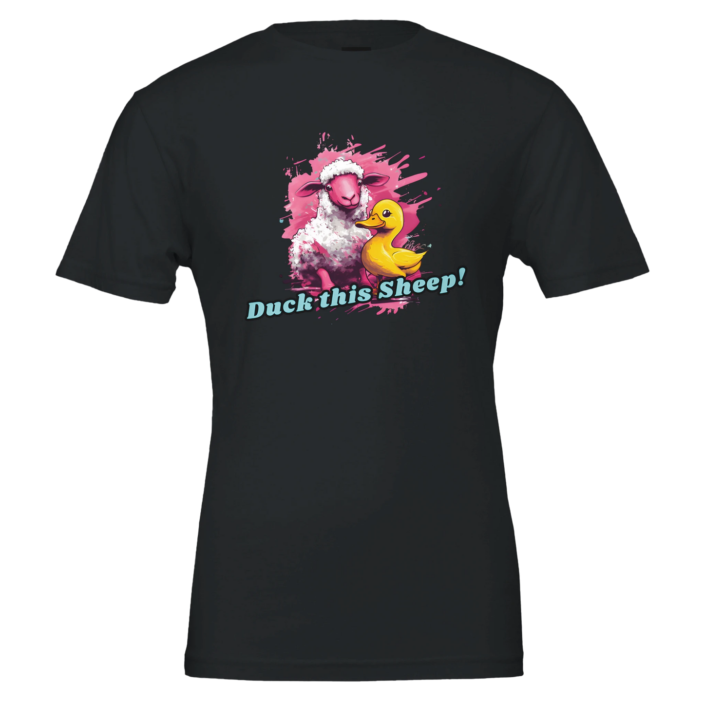 2cc398fc-26b5-4c37-a9d5-50ea6bb30eac