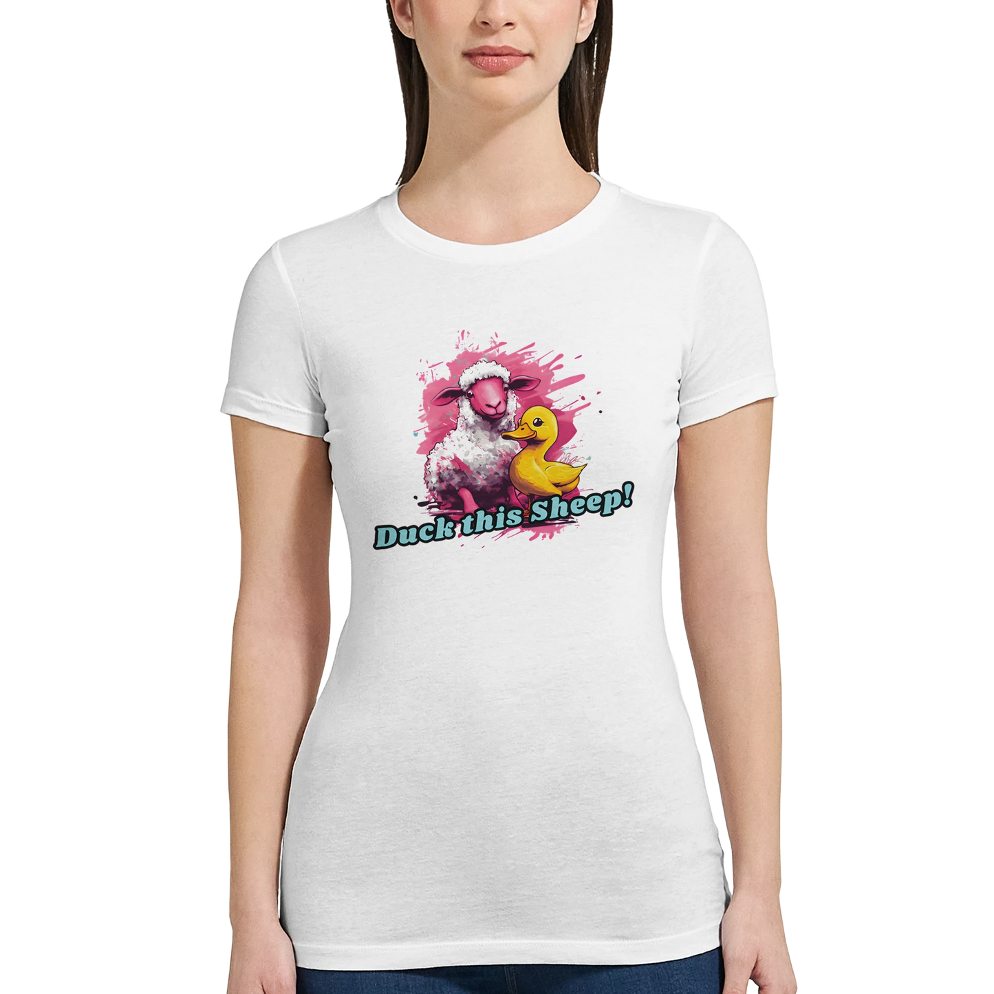 2df646c7-82fe-456c-a746-c3dac55cbaea