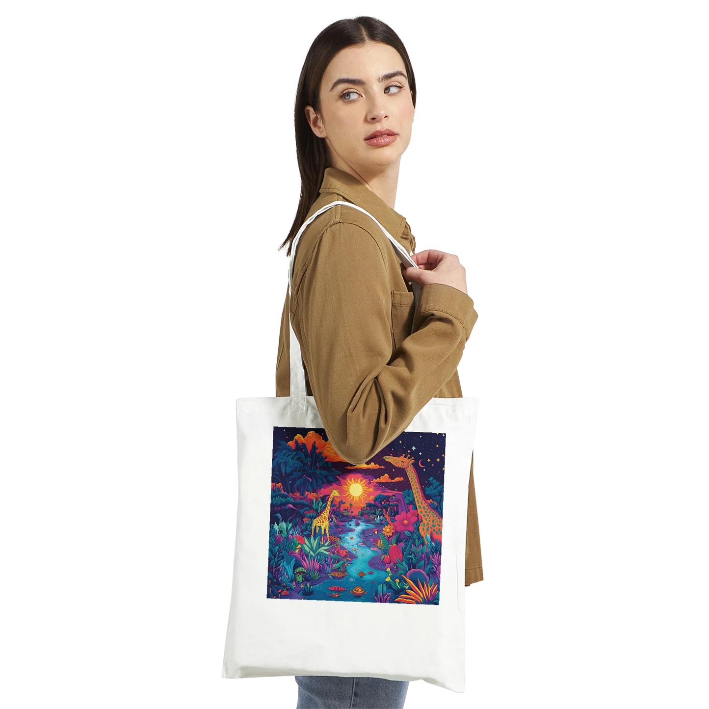 2ecaa33c-1573-4065-968b-4d4933d0431b