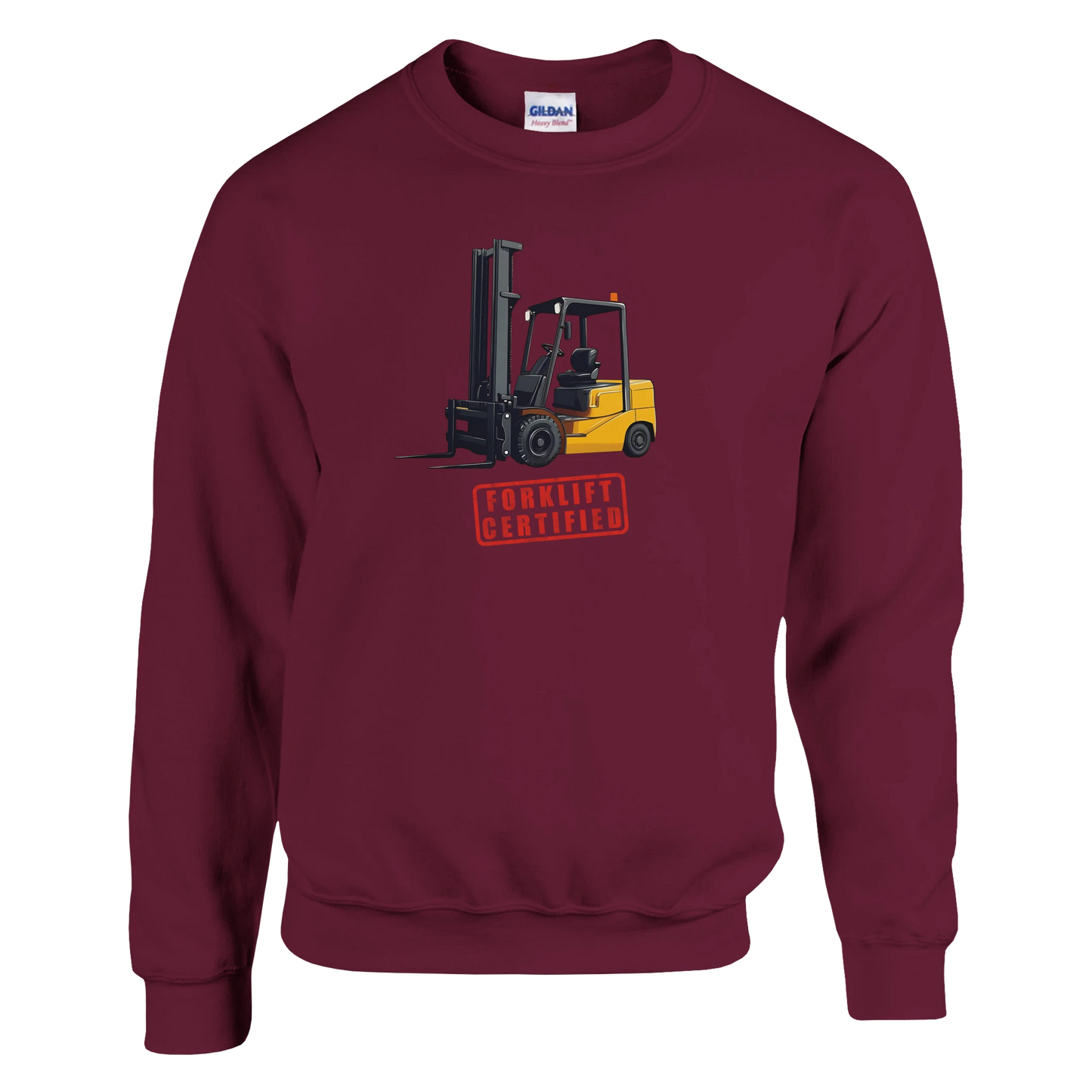 2f3ac915-09df-49ee-b4cf-145f402ada7f