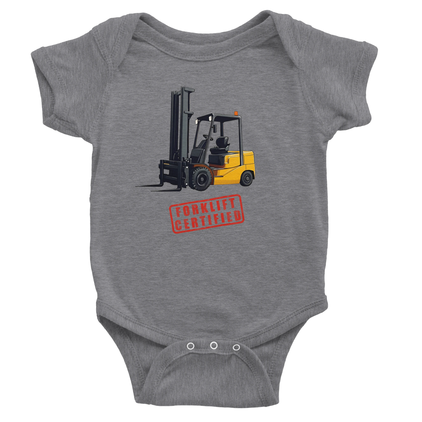 30dde52f-be4c-4021-8cff-d53e79f24480