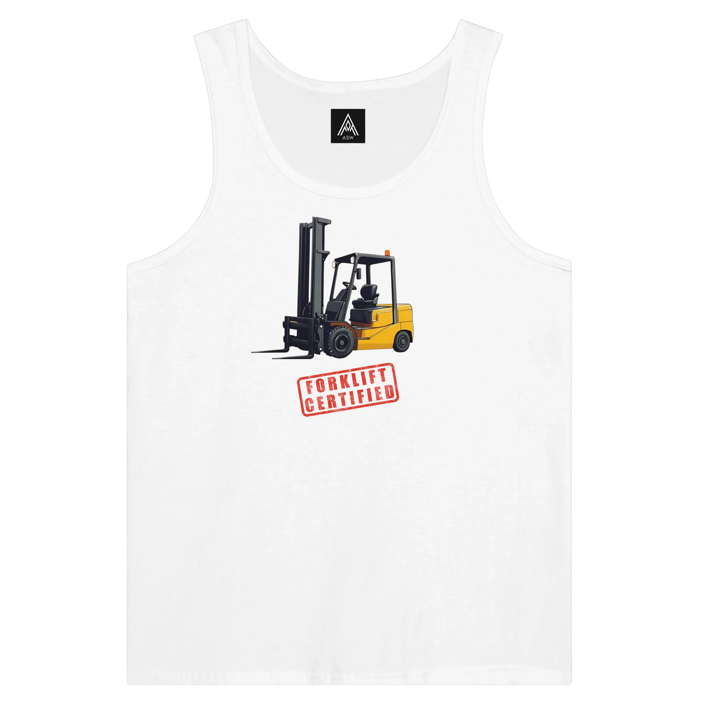 31754785-fa60-4426-b9cd-ddfac4d30130