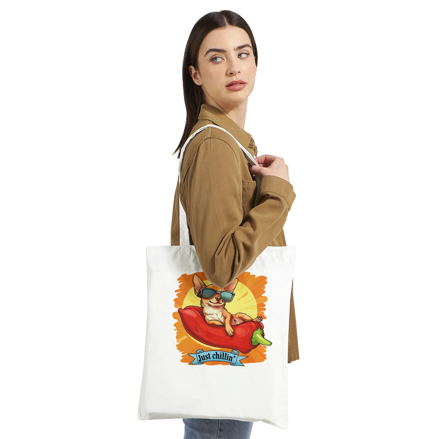 3266fd7a-bca7-4f39-98e9-4f9353862ccf