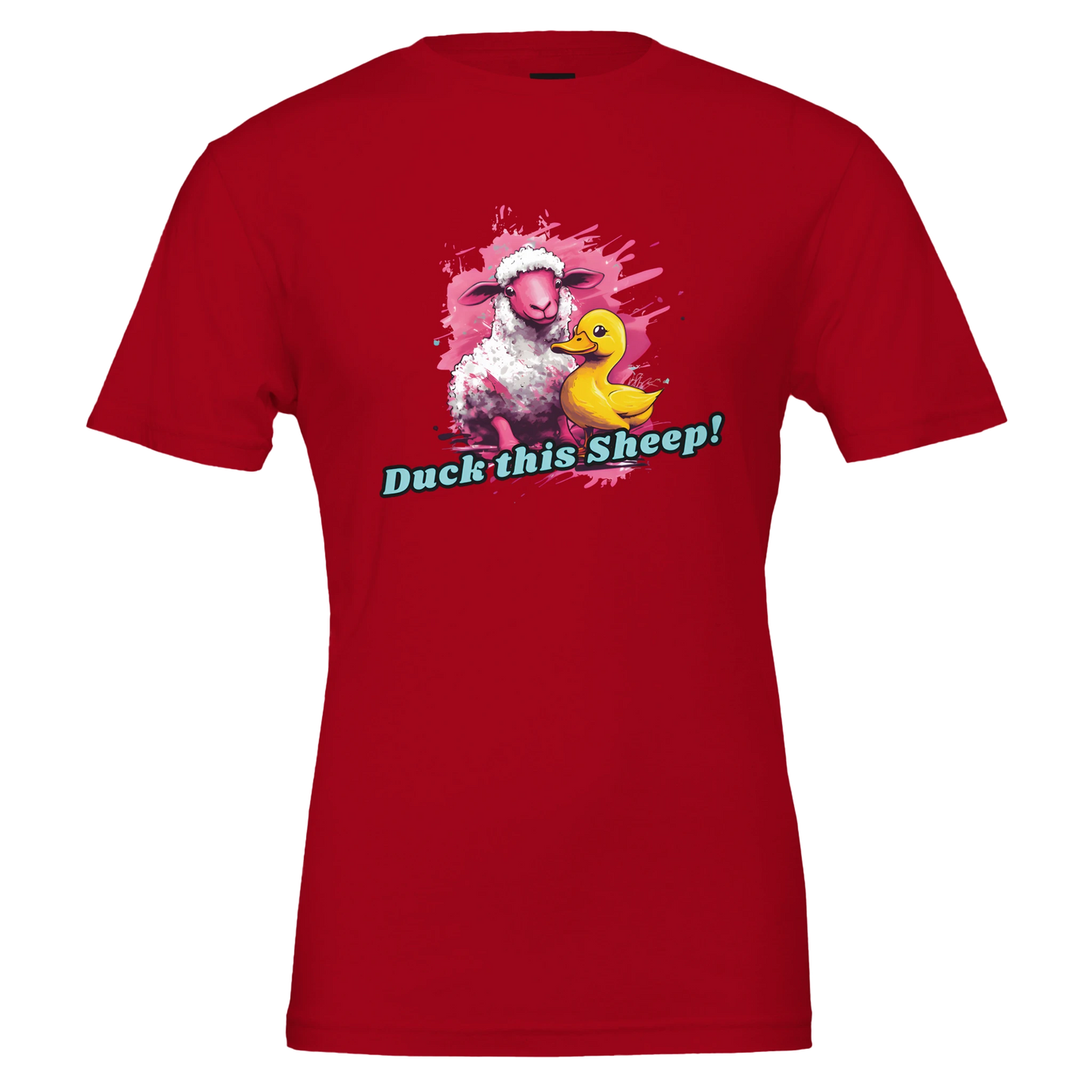 329842ae-0da3-45db-9336-ca2a29ac70c1