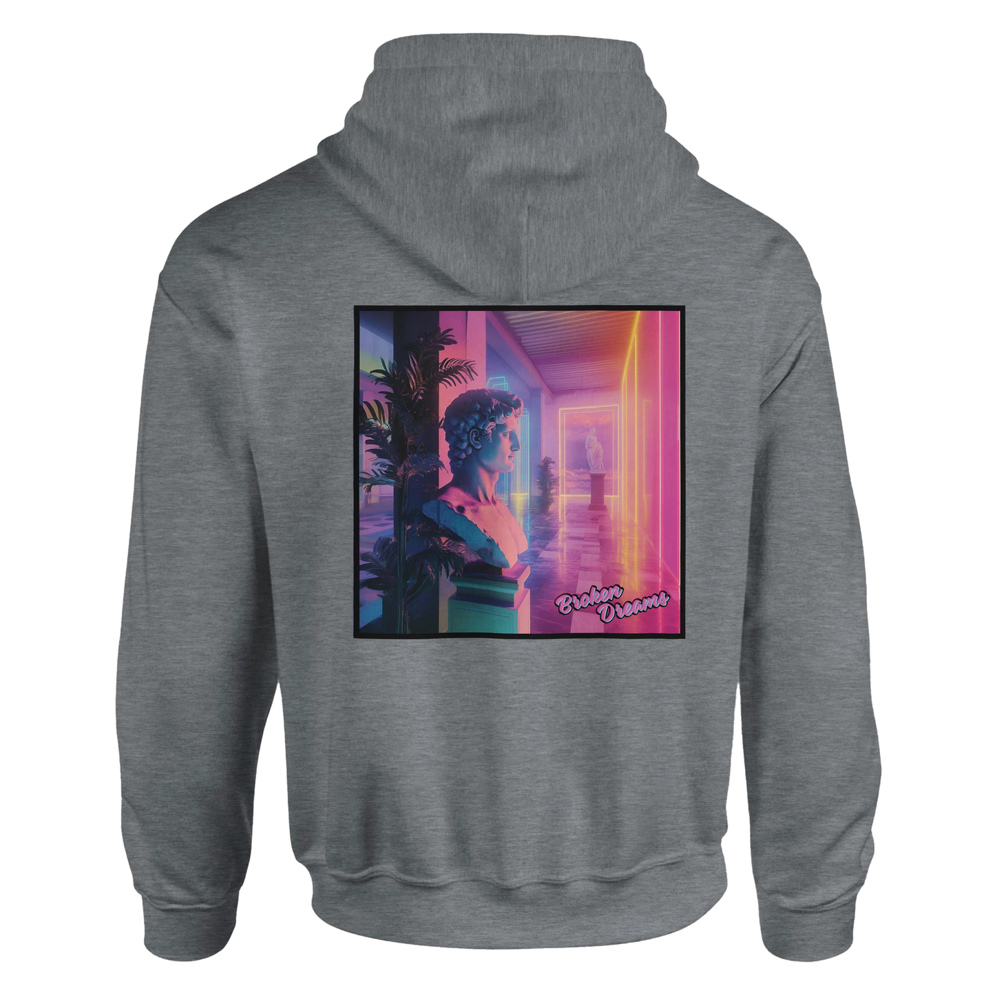 33583bdb-767f-4691-8573-454464fdb413