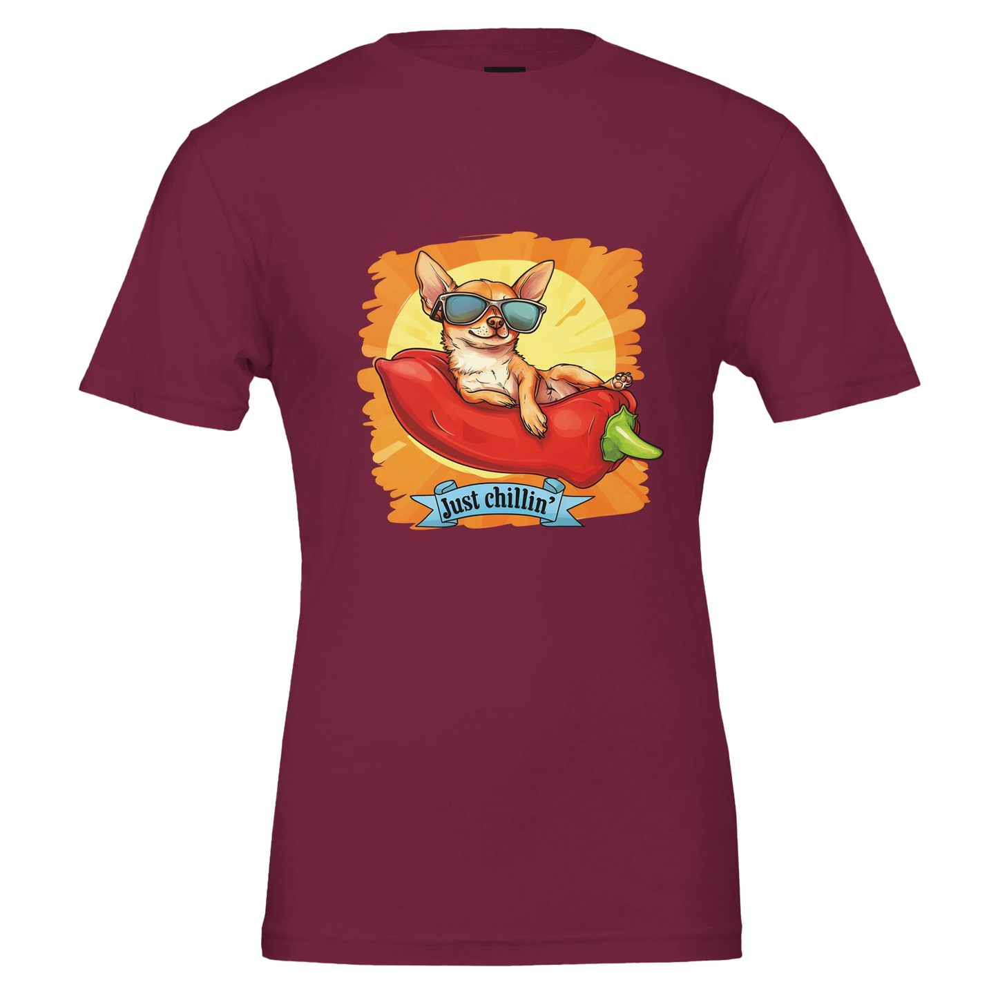 34c9f8e0-409a-4345-835c-1538932c8cc3