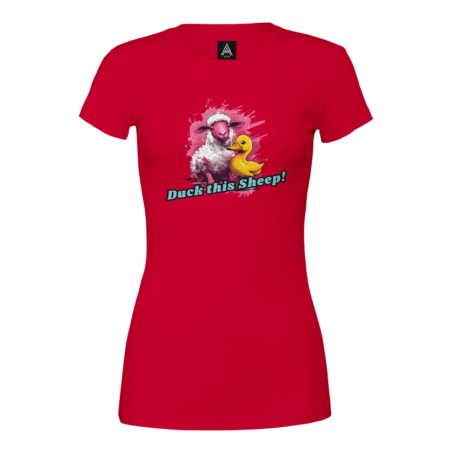 369c5561-5cd2-4f43-988d-c03c444753ec