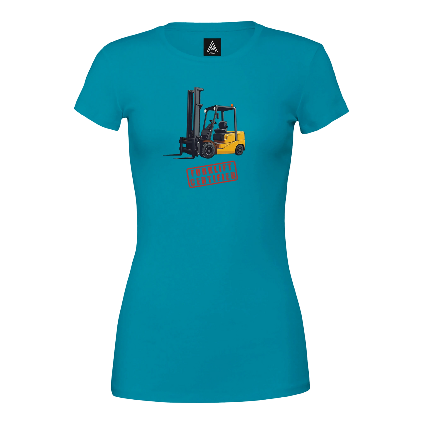 3738dc27-ffd8-447e-9492-8778e794fb23