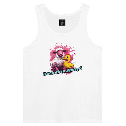 38e48ecf-8adf-4c54-ba4e-2ff1c5716fab