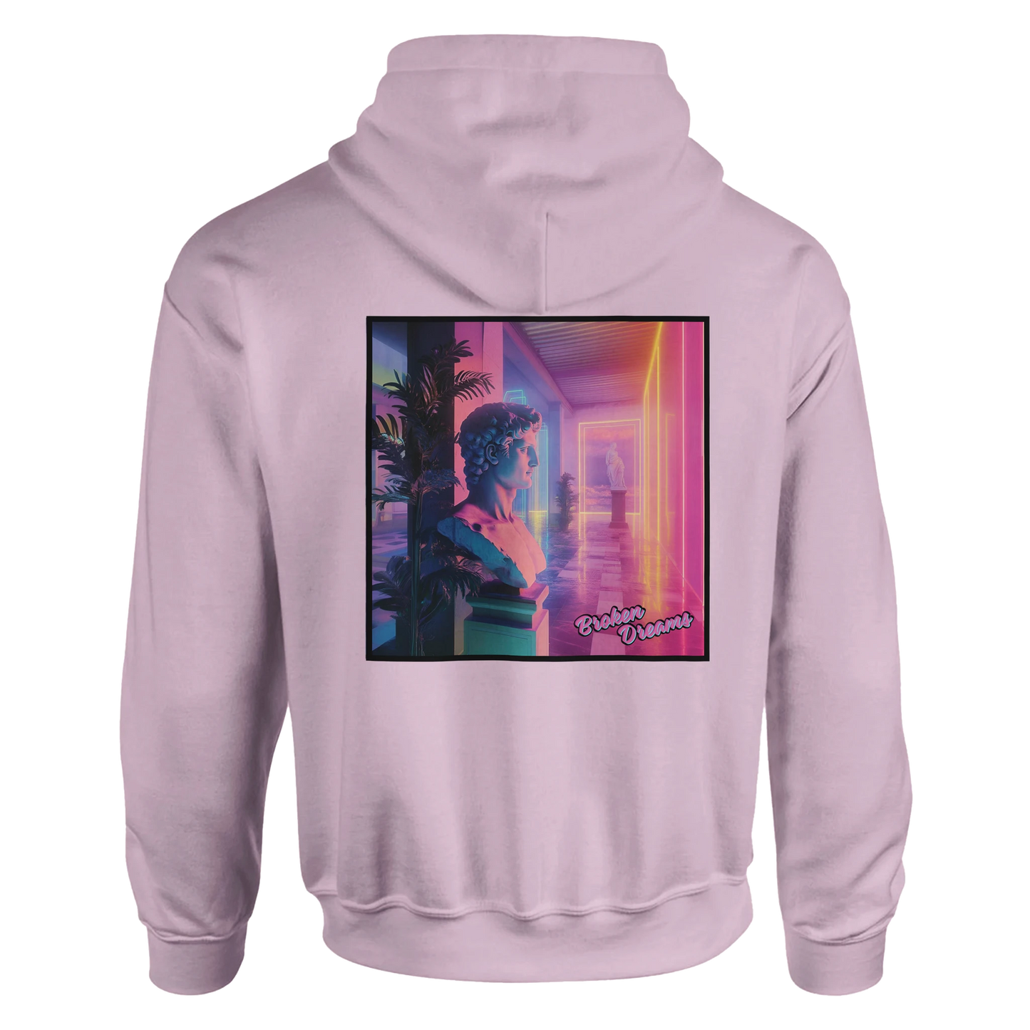 3aa29dce-b3a9-4d30-9414-9df8cdd36222