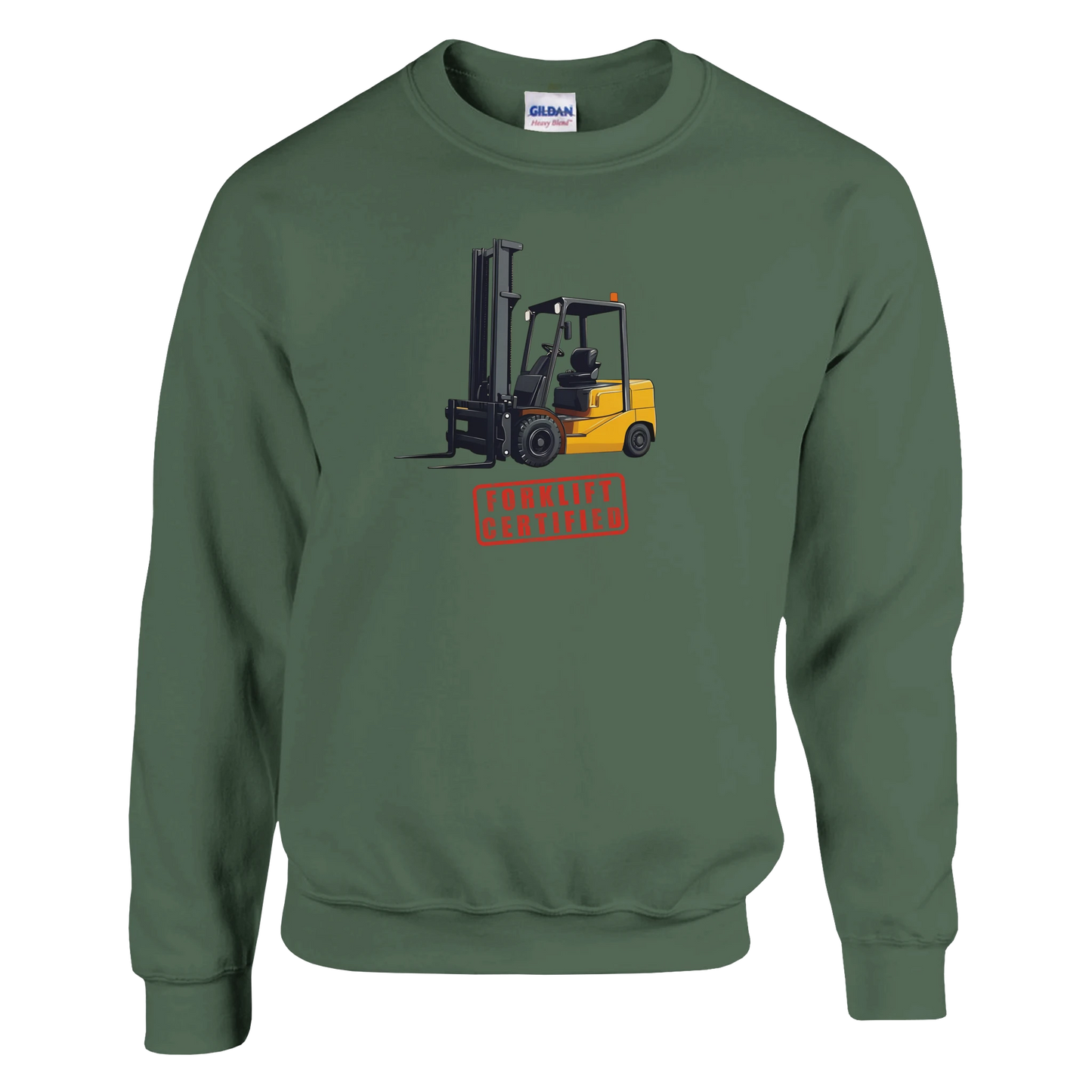 3cc60cb5-8295-40d1-800d-a1165e27b5e6