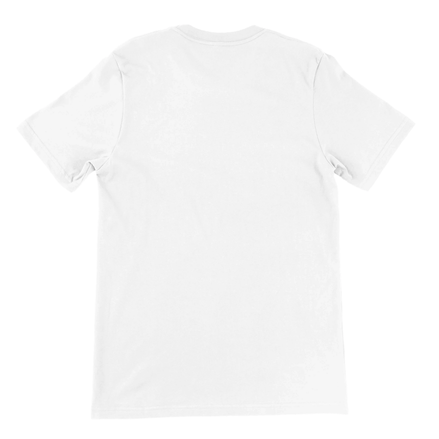 3ee0d312-4165-45ba-ba40-de1a4f62a5d7