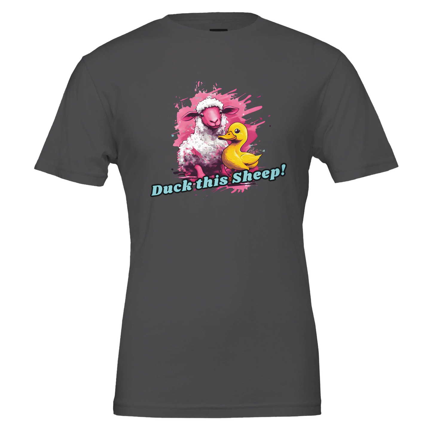 3f549add-f7b2-47ab-97a4-c2e968eb6556