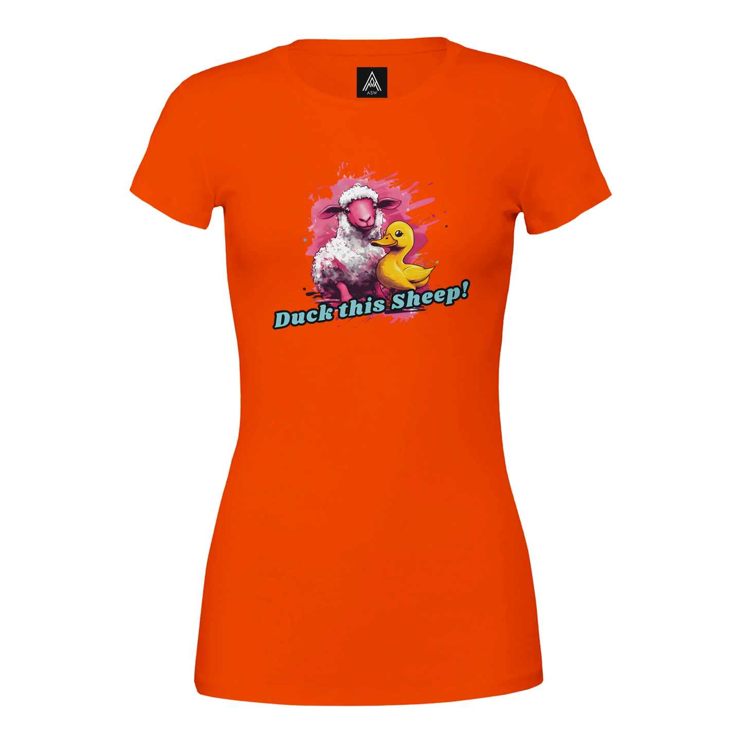 42f65a07-732d-43ee-98ac-e929600f746d