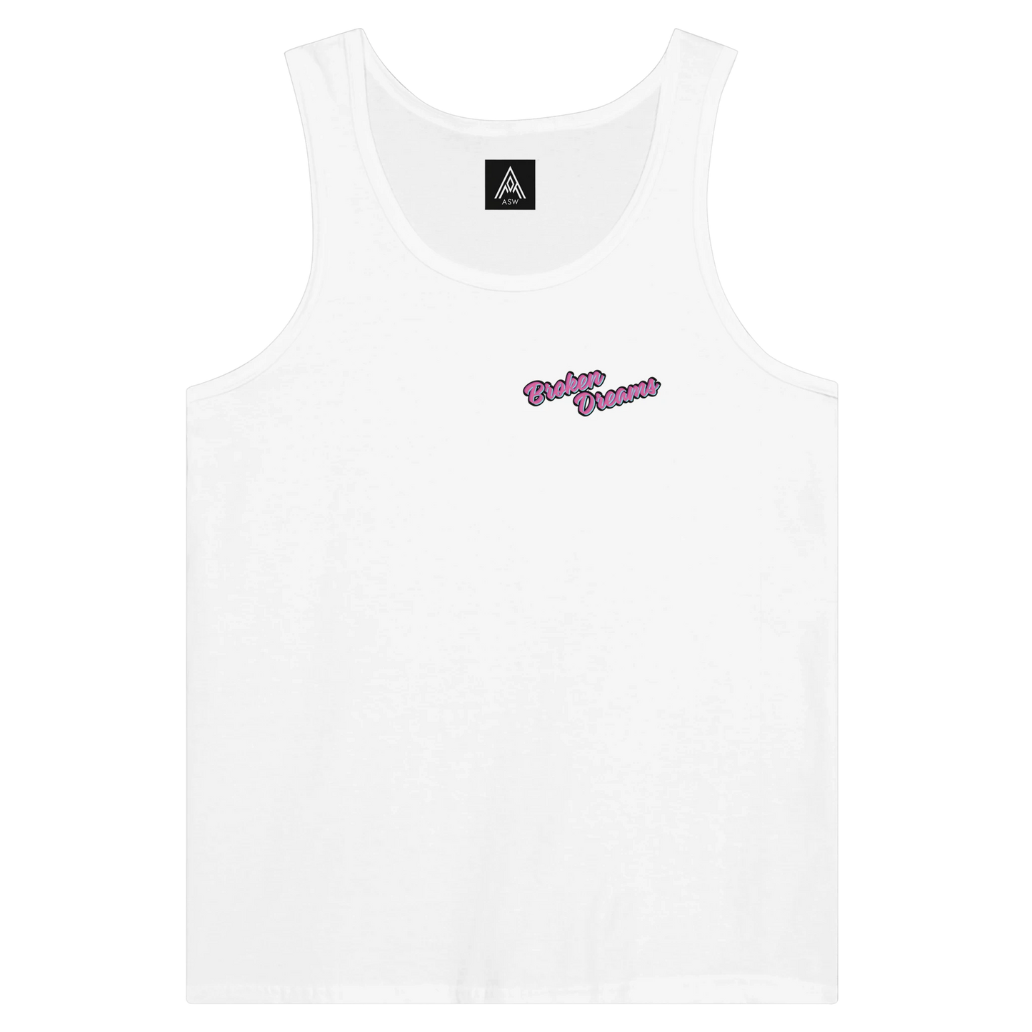 4327b92a-85d3-4d3f-9e61-c7c9290611ac