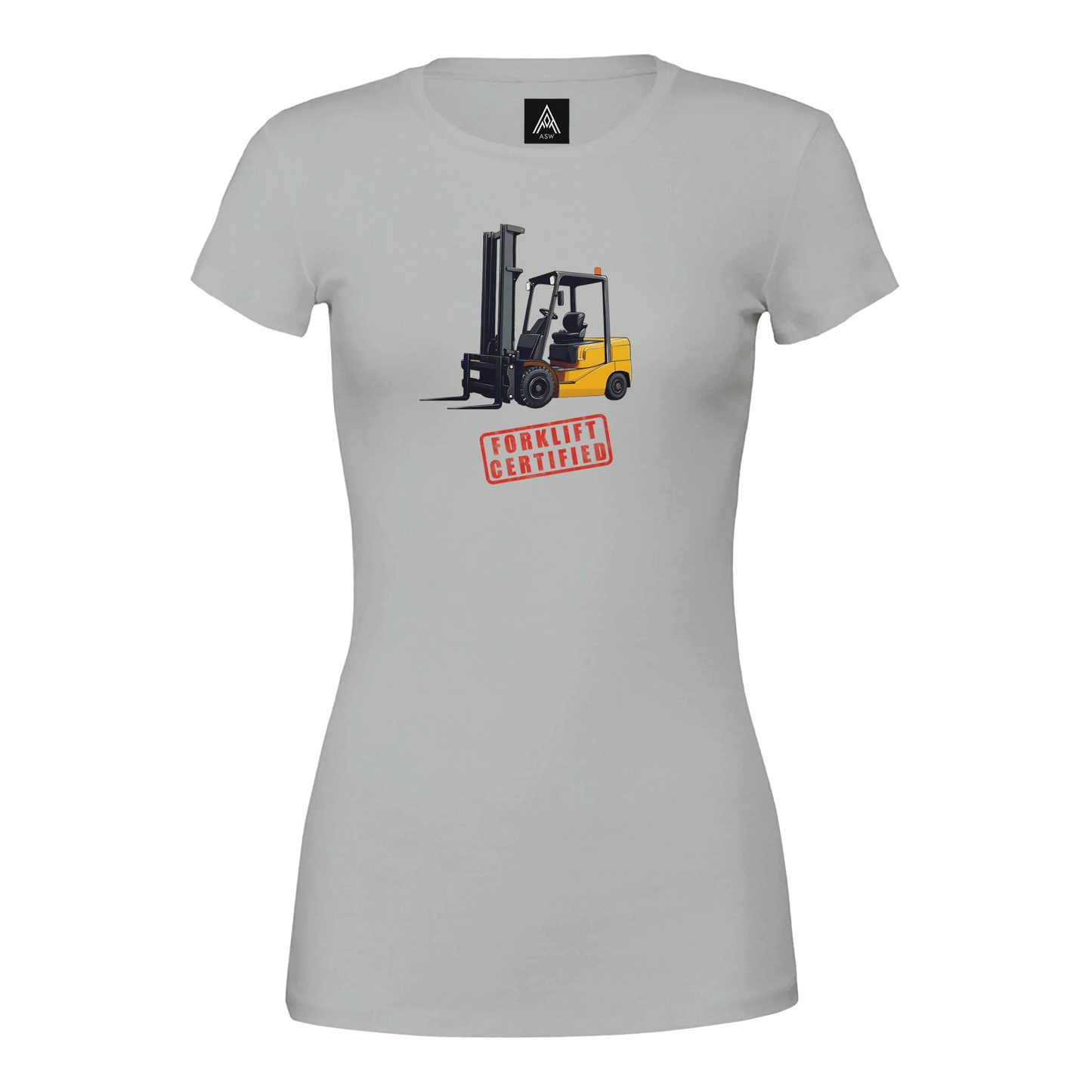 43f2cd84-216d-483e-802c-40f6c4c22ef1