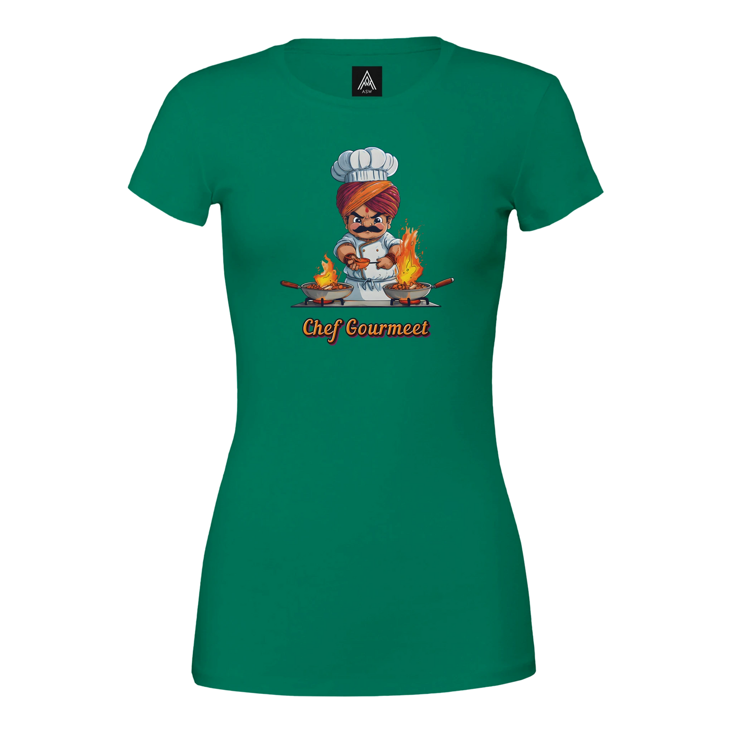 460a5406-65d1-4cf2-a164-eab9c9455660