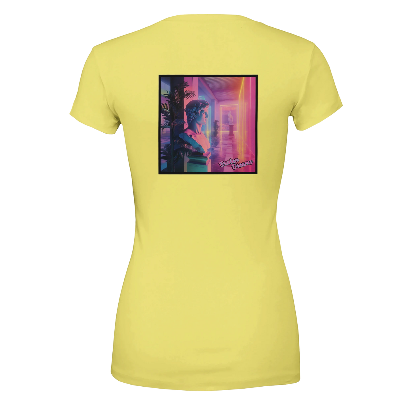 484d3252-6bdd-4daf-91c3-2966a411cb19