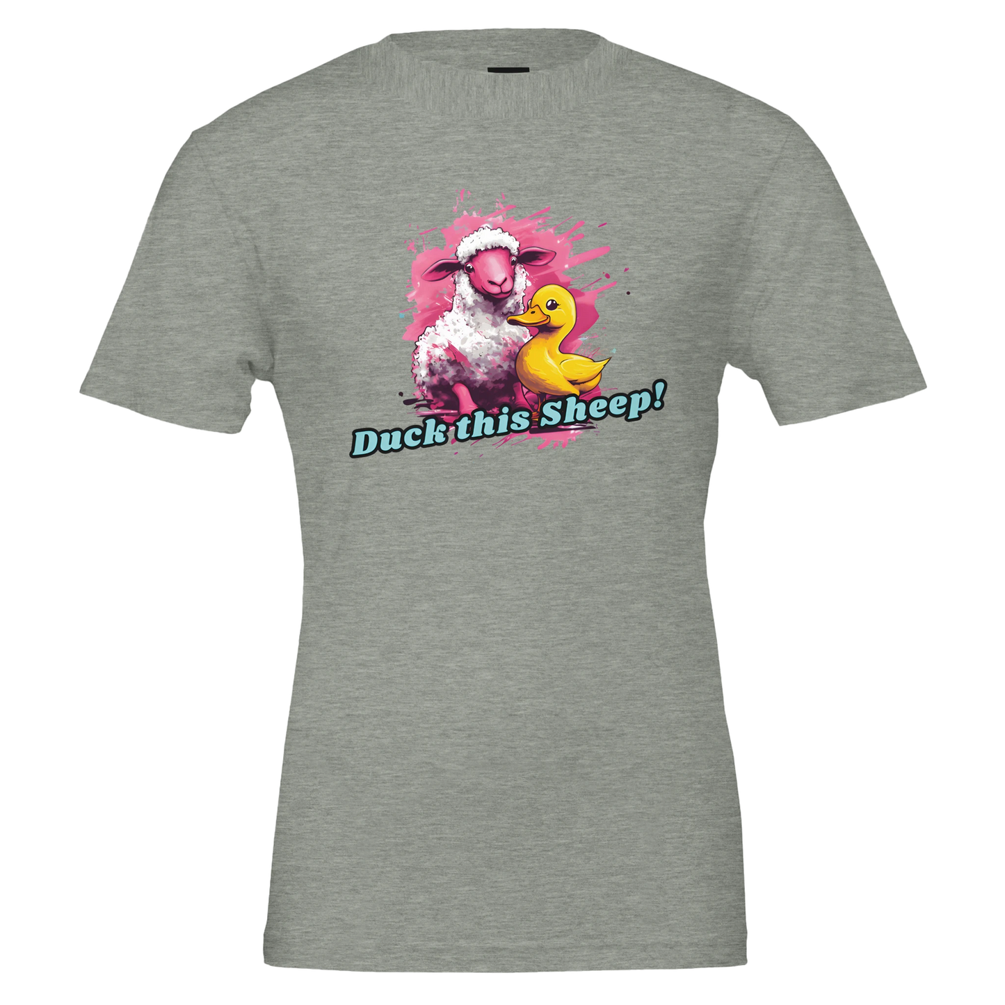 4910cd8e-0054-4b53-871e-b8582eec7e45