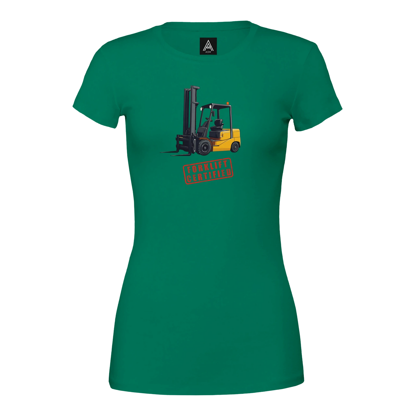 4b2d643d-9d79-4665-9692-91b9f432254c