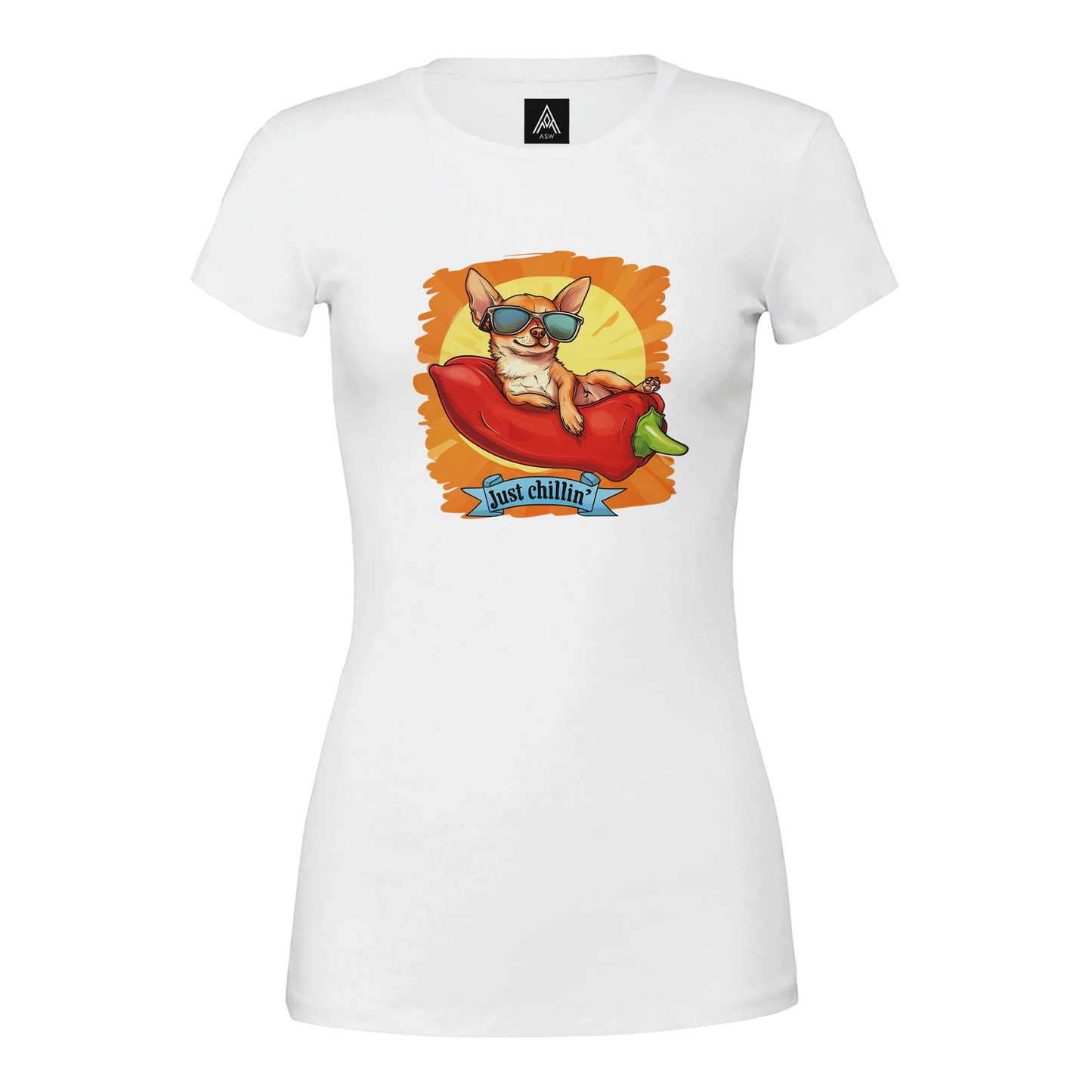 4ca2d709-a246-49c8-8977-5bac978689a1