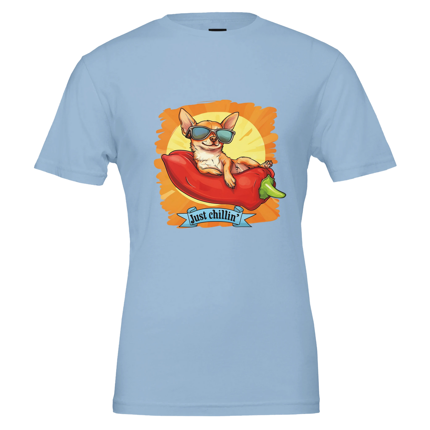 4e54e060-6851-4648-8921-bf2f409ece5f