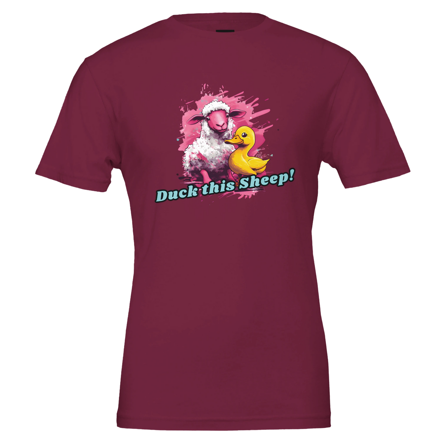 4e6ade99-fa4c-4d4d-916b-186ede0671fb