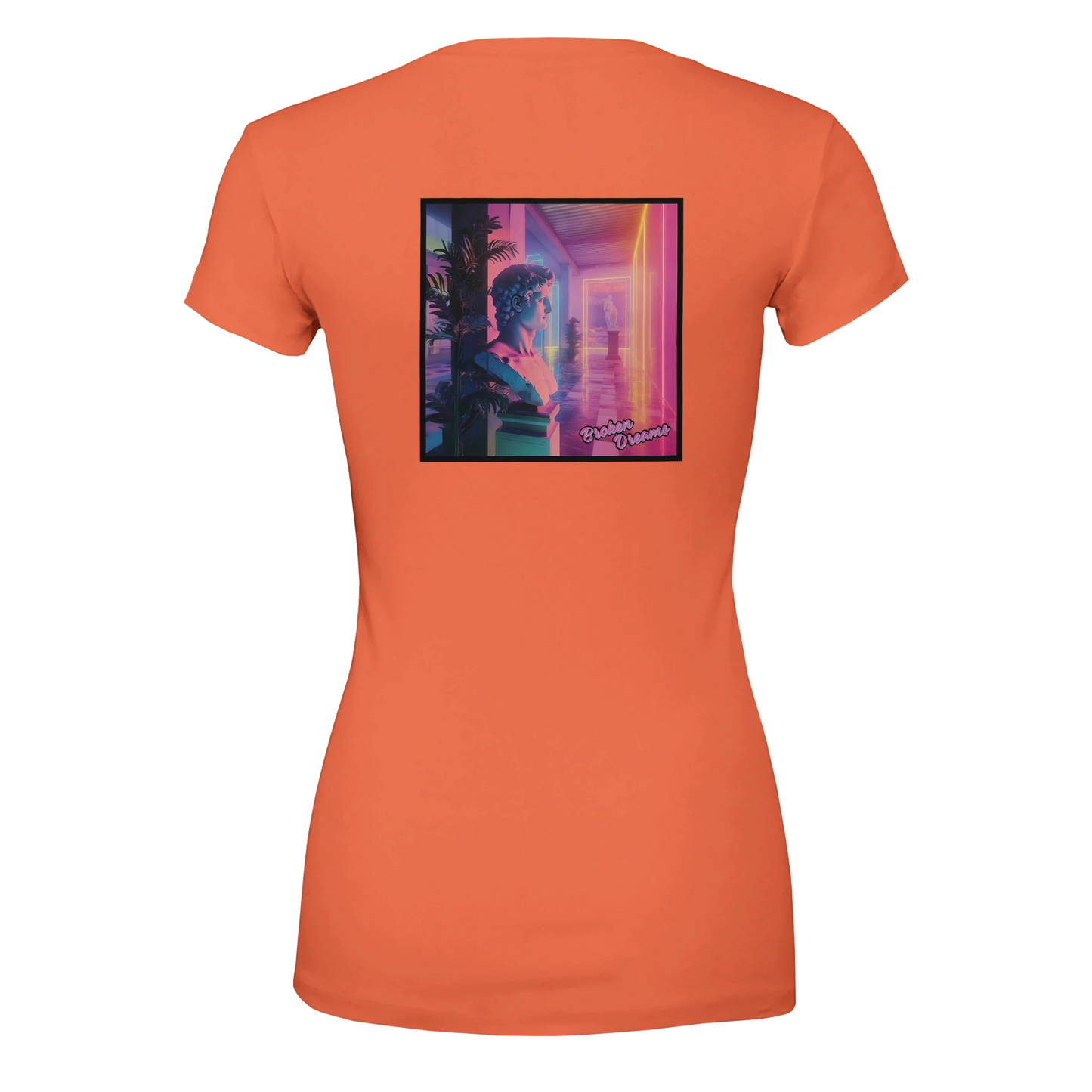 515e54c9-5859-42a3-bb92-945c7792785c