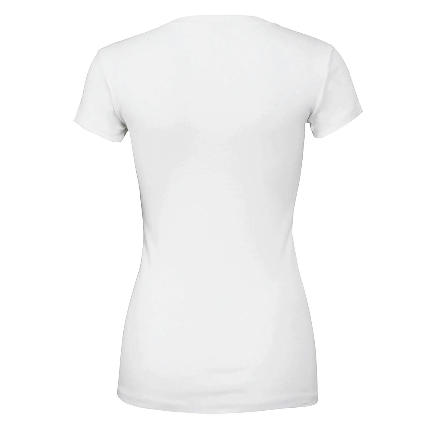 516f6015-a446-46a1-bf26-ebb875ad03fa